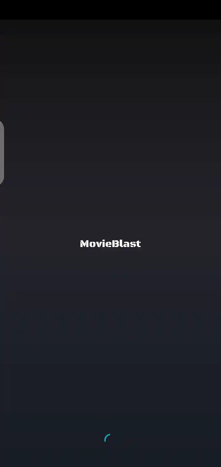 Cine Vision Update Guide | Latest Changes And Improvement Process